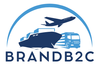 BrandB2C Tracking